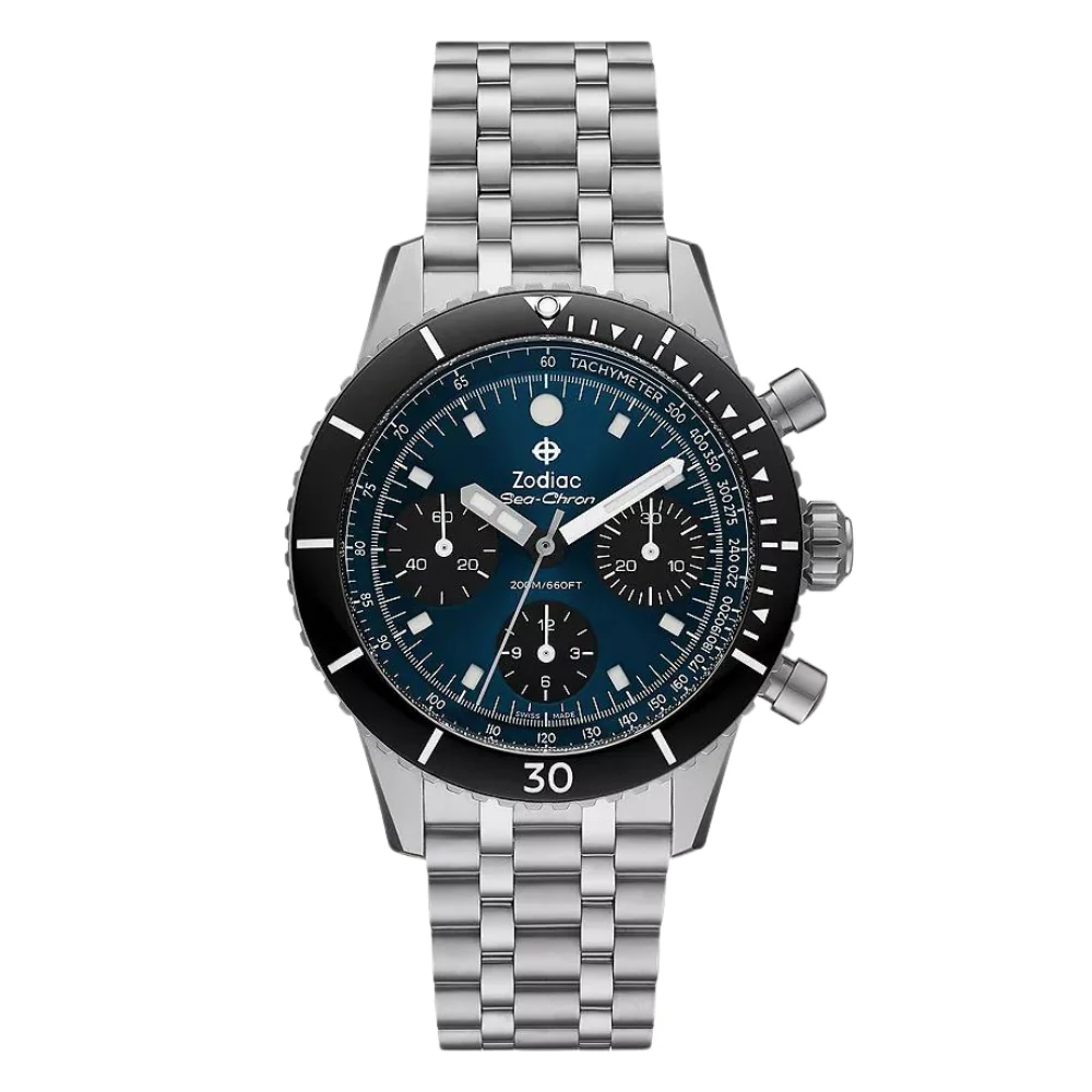 Watches on Sale