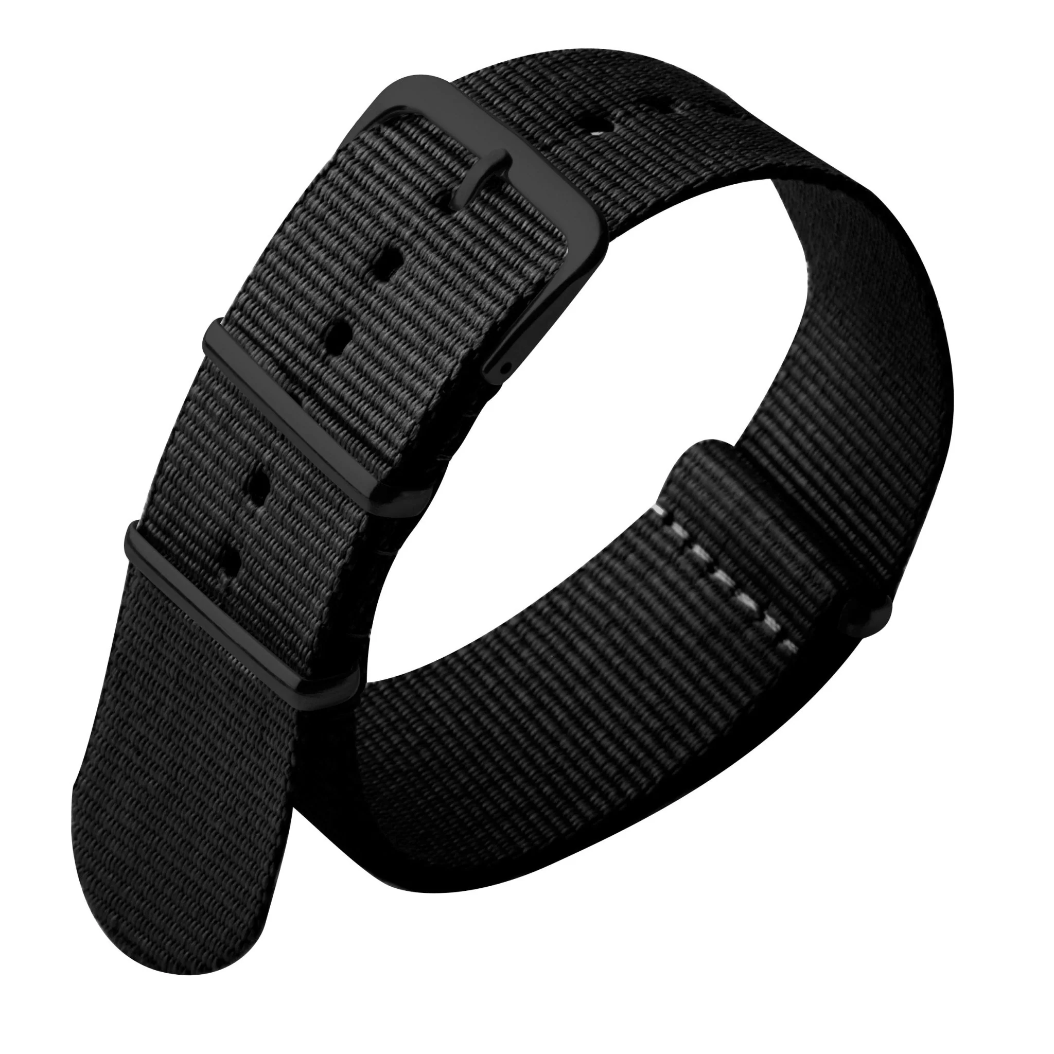 Straps on Sale